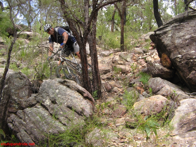 20070114-Coba 224 